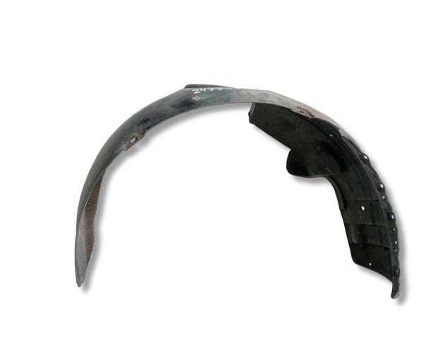 Guardabarros interior derecho, aleta delantera Seat Cordoba  desde 27,56 €