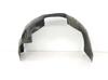 6K0809962D VAG/Seat