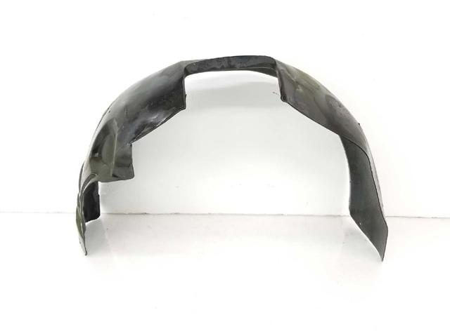 6K0809962D VAG/Seat