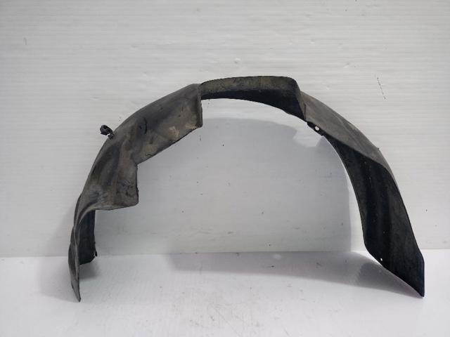 Paso rueda delantero derecho Seat Cordoba  (1999-2002)