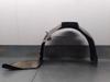 6K0809962D VAG/Seat