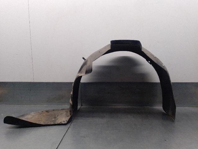 6K0809962D VAG/Seat