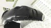 6K0809962D VAG/Seat