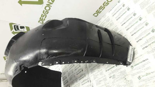 6K0809962D VAG/Seat