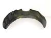 6K0809962D VAG/Seat