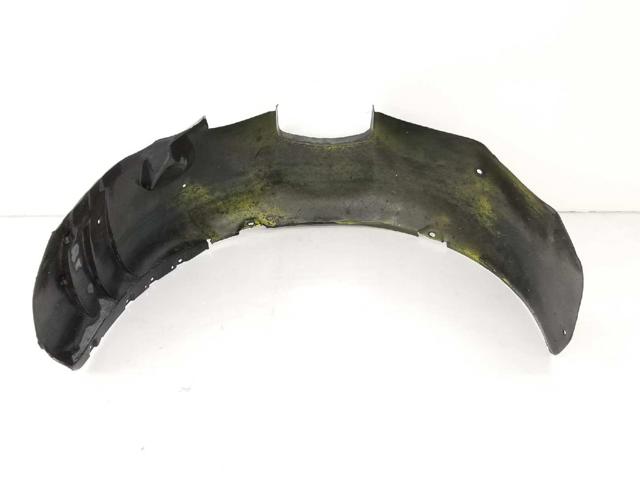 6K0809962D VAG/Seat