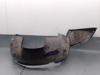 6K0809962D VAG/Seat