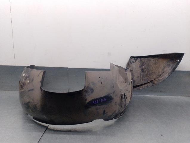 6K0809962D VAG/Seat
