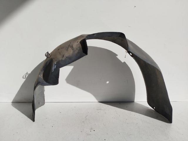 Guardabarros interior derecho, aleta delantera Seat Cordoba  desde 31,16 €