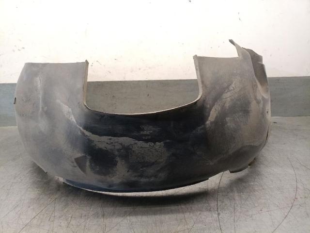 6K0809962D VAG/Seat