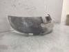 6K0809962D VAG/Seat