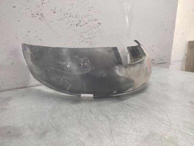 6K0809962D VAG/Seat