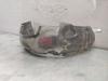 6K0809962D VAG/Seat