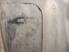 6K0809962D VAG/Seat