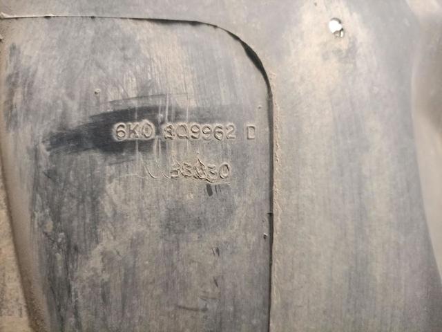 6K0809962D VAG/Seat