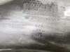 6K0809962D VAG/Seat