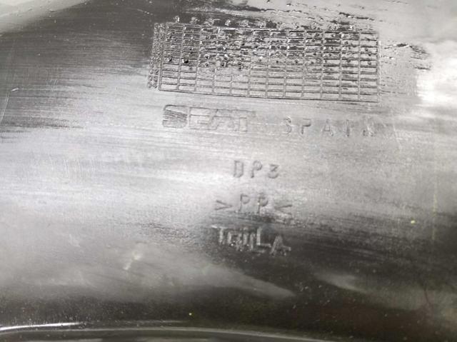 6K0809962D VAG/Seat