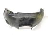 6K0809962D VAG/Seat