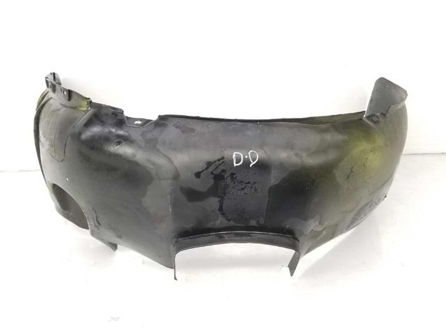 6K0809962D VAG/Seat