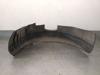 6K0809962D VAG/Seat