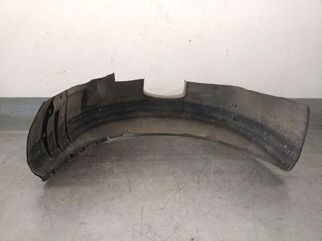 6K0809962D VAG/Seat