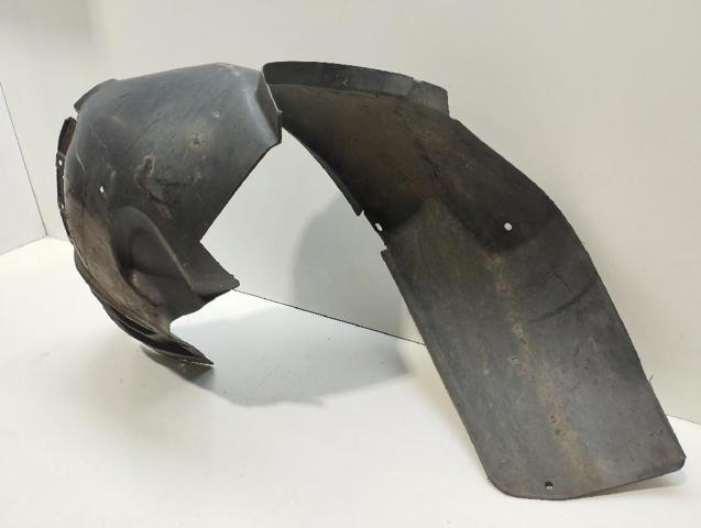 Comprar Paso de rueda delantero derecho Cordoba  6K2