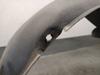 6K0809962D VAG/Seat