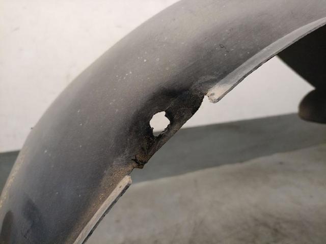 6K0809962D VAG/Seat