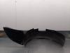 6K0809962D VAG/Seat