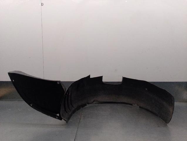 6K0809962D VAG/Seat