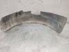 6K0809962D VAG/Seat