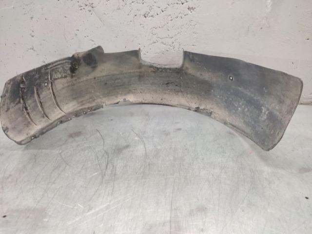 6K0809962D VAG/Seat