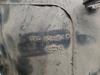 6K0809962D VAG/Seat