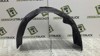 6K0809962D VAG/Seat