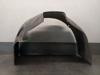 6K0809962D VAG/Seat
