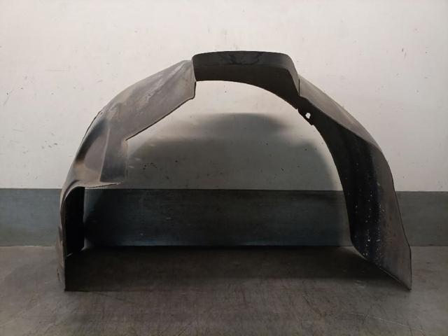 6K0809962D VAG/Seat