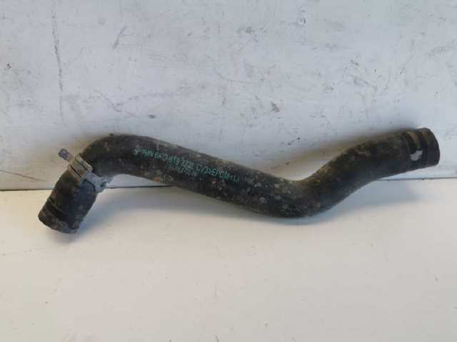 6K0819373L VAG