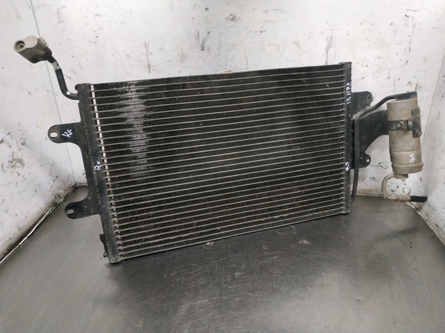 6K0820411 VAG Condensador aire acondicionado comprar Alcalá