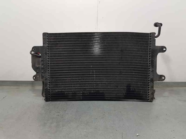 VAG 6K0820411 Condensador de aire acondicionado  comprar en Murcia