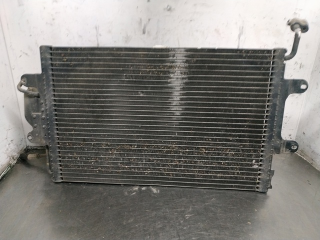 VAG 6K0820411 Condensador aire acondicionado  en stock Terrassa