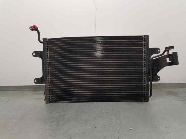 6K0820411 VAG Condensador aire acondicionado  en stock Huelva