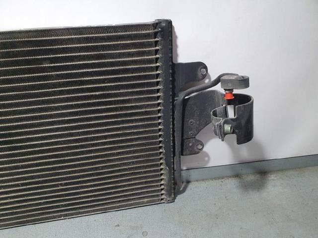 6K0820411 Condensador de aire acondicionado  comprar en Reus