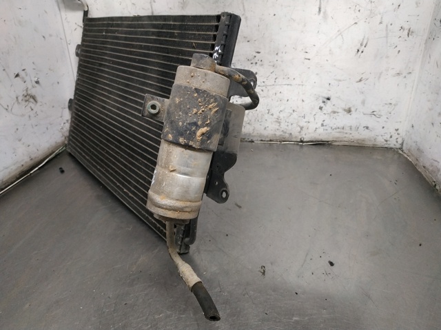 6K0820411 Condensador de aire acondicionado  disponible Burgos