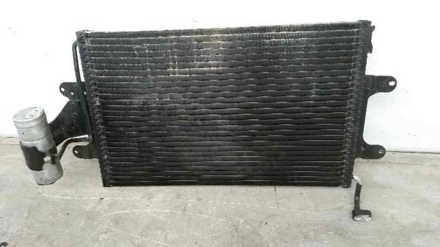 6K0820411 VAG Condensador aire acondicionado  en stock Gandía