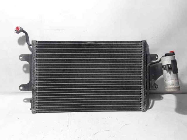 6K0820411 VAG Condensador aire acondicionado comprar Bilbao