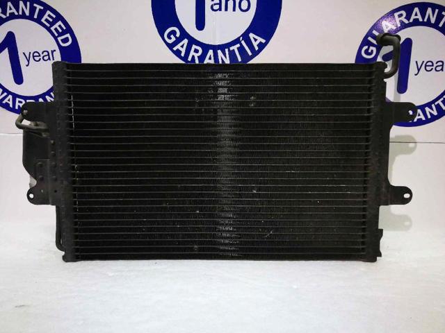 6K0820411 Condensador aire acondicionado comprar Almería