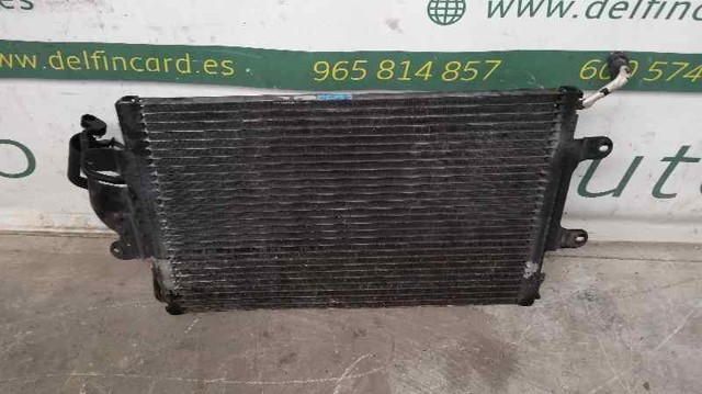 VAG 6K0820411 Condensador de aire acondicionado  comprar en Albacete