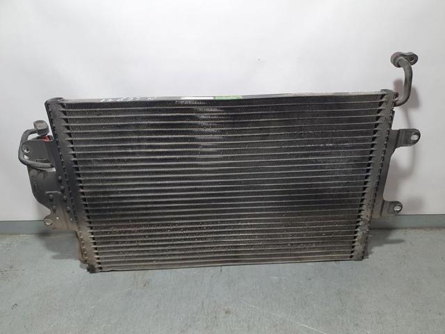 VAG 6K0820411 Condensador de aire acondicionado  disponible España