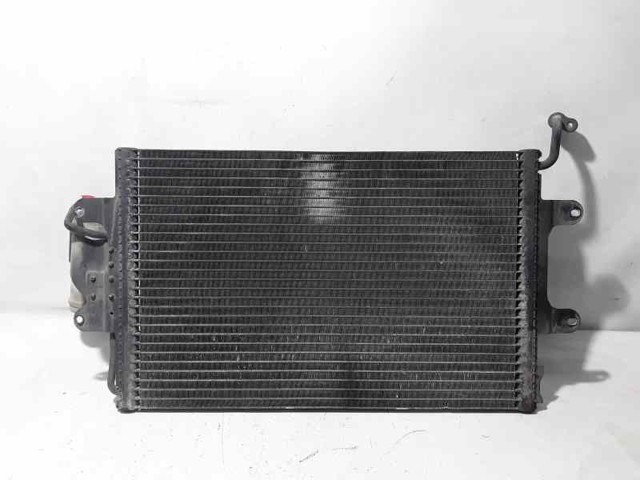 VAG 6K0820411 Condensador aire acondicionado  en stock Terrassa