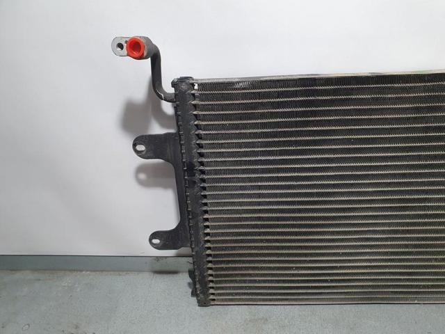 6K0820411 VAG Condensador aire acondicionado  en stock Gandía